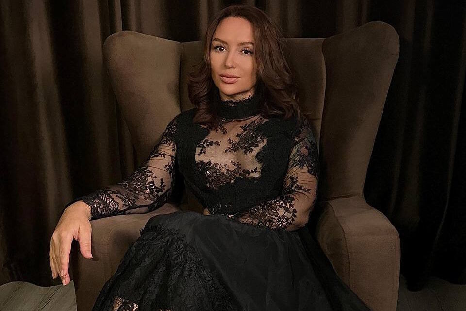 Родовой, цифровой психолог Марина Шац: как включить свой родовой код