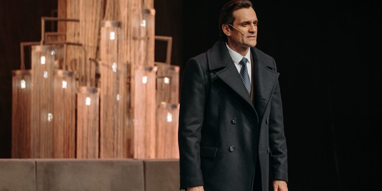 Как разбавить рабочие будни яркими событиями