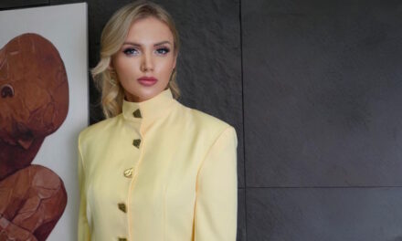 HR эксперт Валерия Доманская: почему советы «отдохни» не всегда означают выгорание