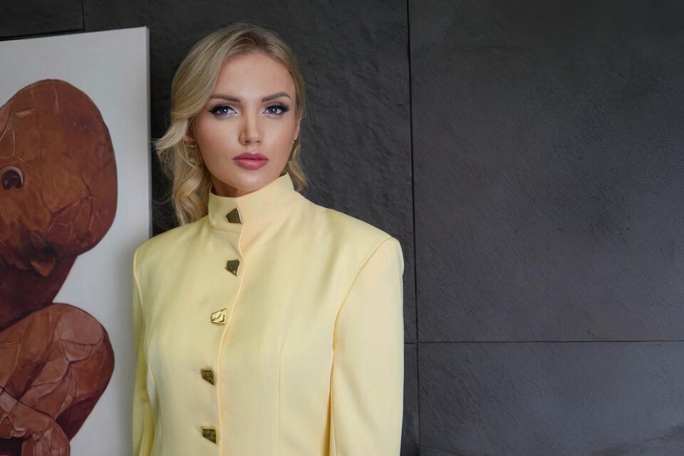 HR эксперт Валерия Доманская: почему советы «отдохни» не всегда означают выгорание