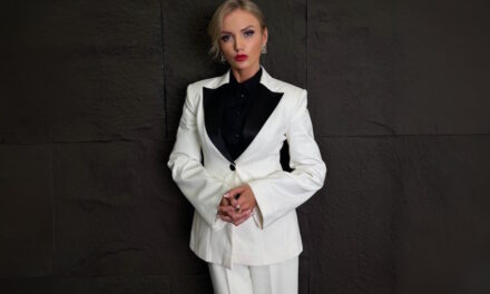 HR-эксперт Валерия Доманская: что спросить в конце собеседования, чтобы произвести впечатление