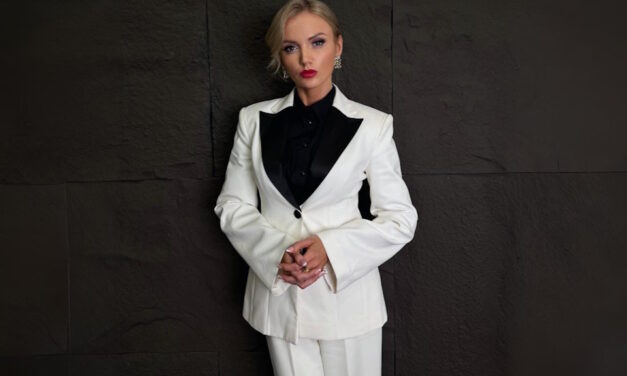 HR-эксперт Валерия Доманская: что спросить в конце собеседования, чтобы произвести впечатление