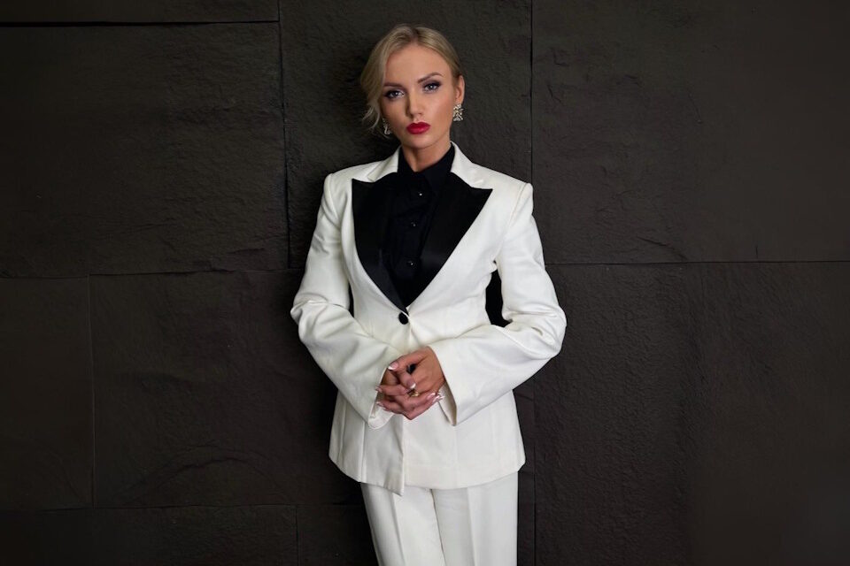 HR-эксперт Валерия Доманская: что спросить в конце собеседования, чтобы произвести впечатление