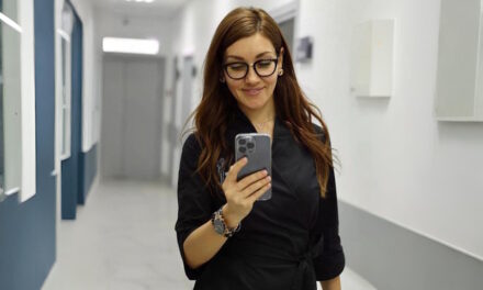 Пластический хирург Софья Абдулаева: современные методы липосакции — что важно знать