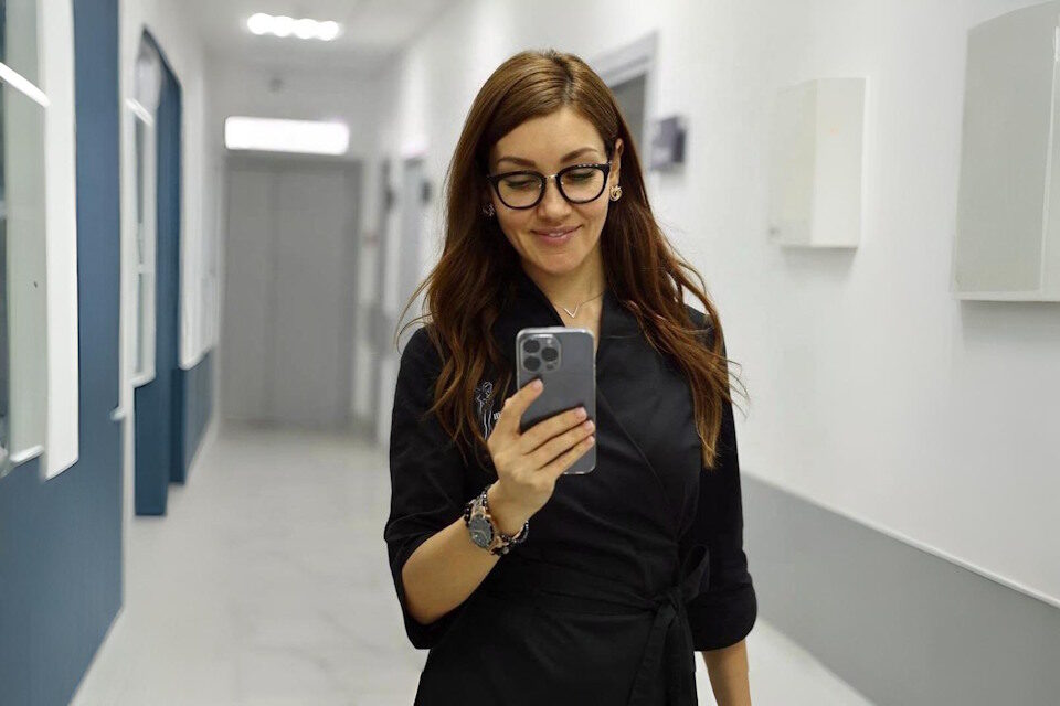 Пластический хирург Софья Абдулаева: современные методы липосакции — что важно знать