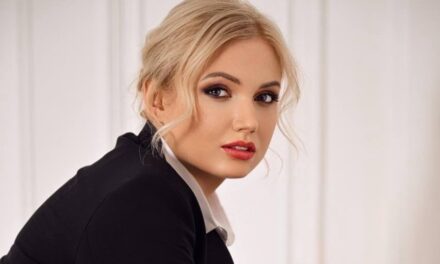 HR-эксперт Валерия Доманская: как вернуться на работу после праздников