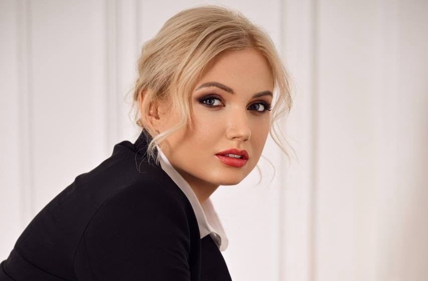 HR-эксперт Валерия Доманская: как вернуться на работу после праздников