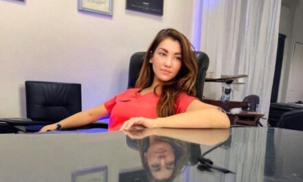 Пластический хирург Софья Абдулаева: правда ли, что зима – идеальное время для пластической операции