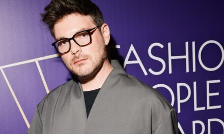 Travel-эксперт Тариел Гажиенко: куда выгодно отправиться после новогодних каникул