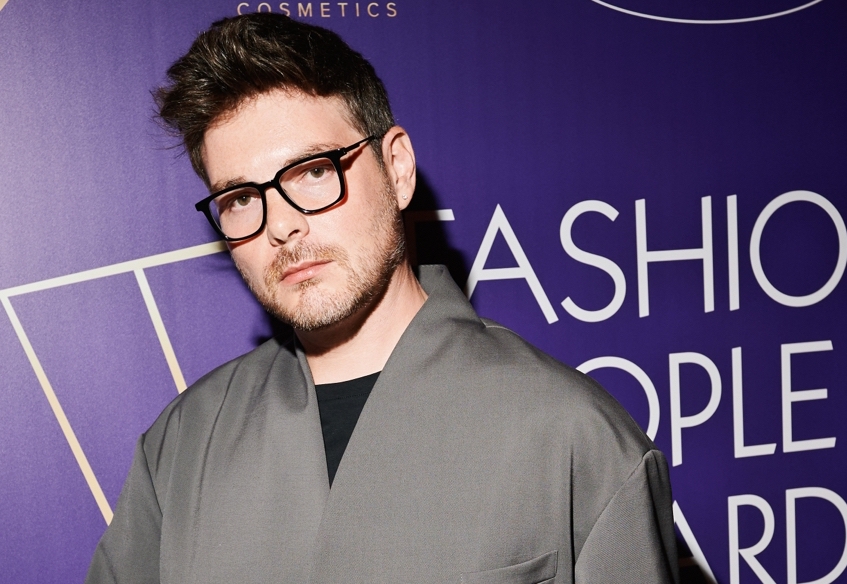 Travel-эксперт Тариел Гажиенко: куда выгодно отправиться после новогодних каникул