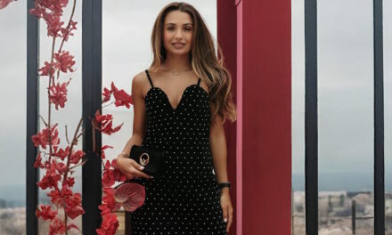 Турагент, основатель турфирмы, турблогер Рада Минасина: почему сейчас ни в коем случае нельзя ехать в Китай