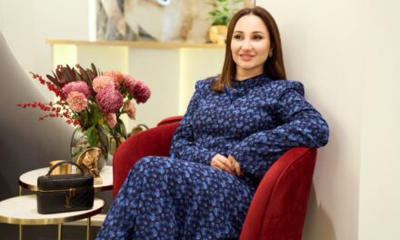 Врач-косметолог Зухра Балакеримова: как липосакция помогает вернуть форму после праздничных застолий