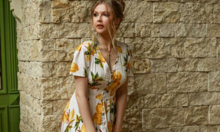 Ксения Бородина рассказала о своём отношении к пластике и слухам о вмешательствах