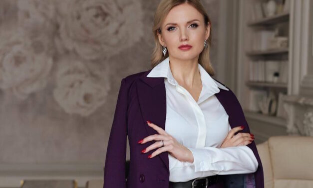 HR эксперт Валерия Доманская: как грамотно просить повышения зарплаты у руководства