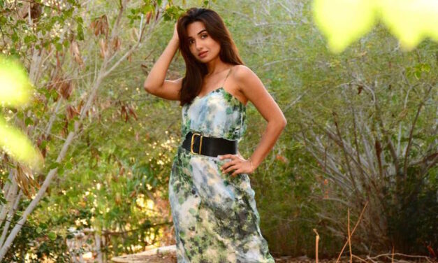 Турагент Рада Минасина: как выбрать безопасное и комфортное жилье в новом городе