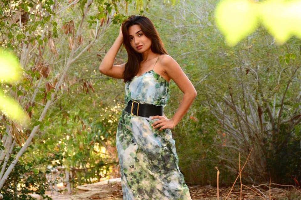 Турагент Рада Минасина: как выбрать безопасное и комфортное жилье в новом городе