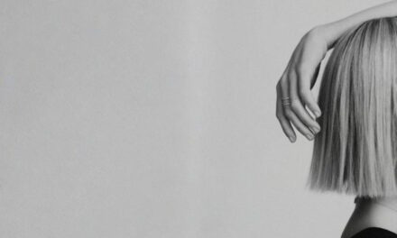 Топ-стилист Евгений Трефилов: какие прически сейчас в тренде