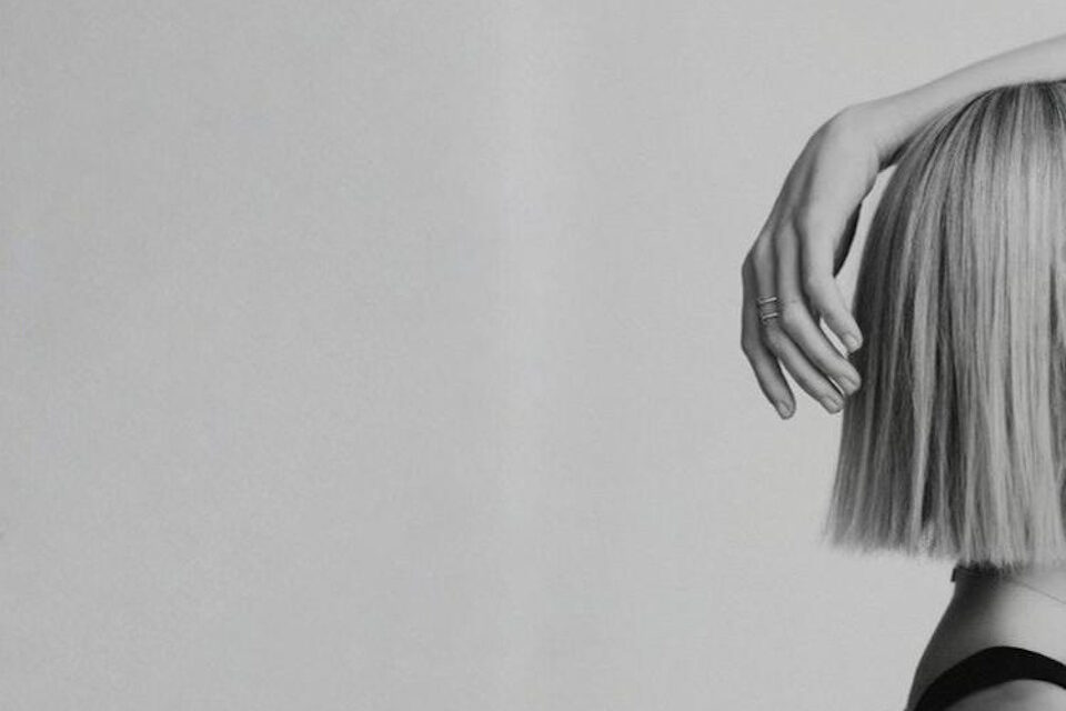 Топ-стилист Евгений Трефилов: какие прически сейчас в тренде