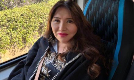 Кажетта Ахметжанова: топ ритуалов на Масленичную неделю, чтобы узнать суженого