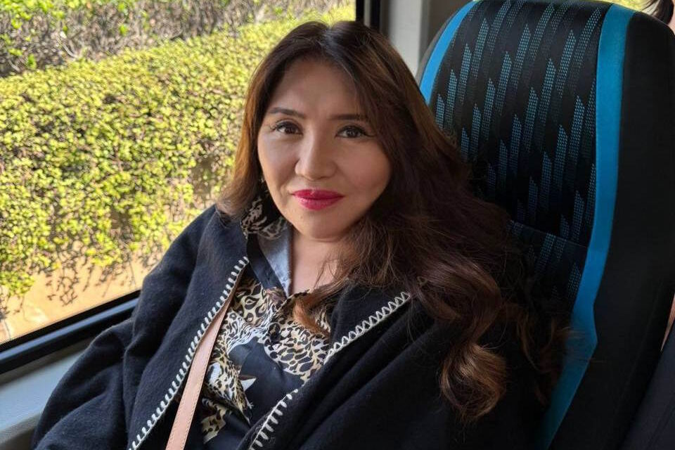 Кажетта Ахметжанова: топ ритуалов на Масленичную неделю, чтобы узнать суженого