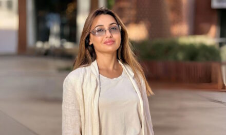 Турагент Рада Минасина: на какой фестиваль стоит съездить летом в России