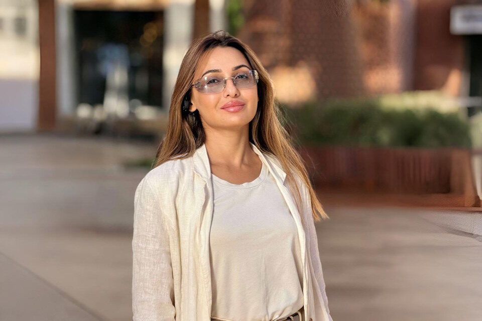 Турагент Рада Минасина: на какой фестиваль стоит съездить летом в России