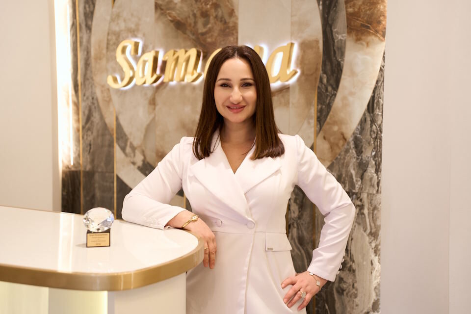 Врач-косметолог Зухра Балакеримова: почему биоревитализацию идеально делать в феврале, плюсы и минусы процедуры