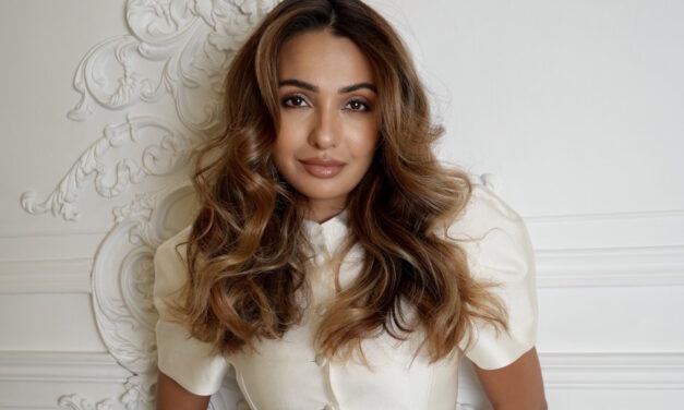 Турагент, основатель турфирмы Рада Минасина: какие неочевидные документы или страховки стоит оформить перед поездкой в экзотическую страну