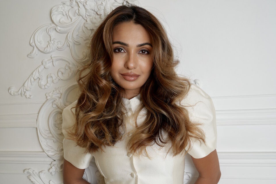 Турагент, основатель турфирмы Рада Минасина: какие неочевидные документы или страховки стоит оформить перед поездкой в экзотическую страну