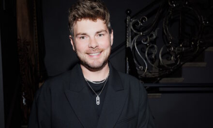 Travel-эксперт Тариел Гажиенко: куда поехать в ближайшее время