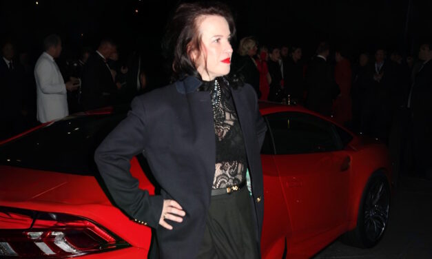 Психосоматолог Елена Вершинина: как эмоции превращаются в болезни