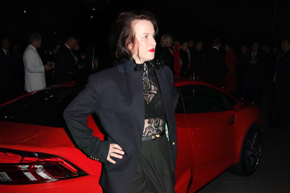 Психосоматолог Елена Вершинина: как эмоции превращаются в болезни