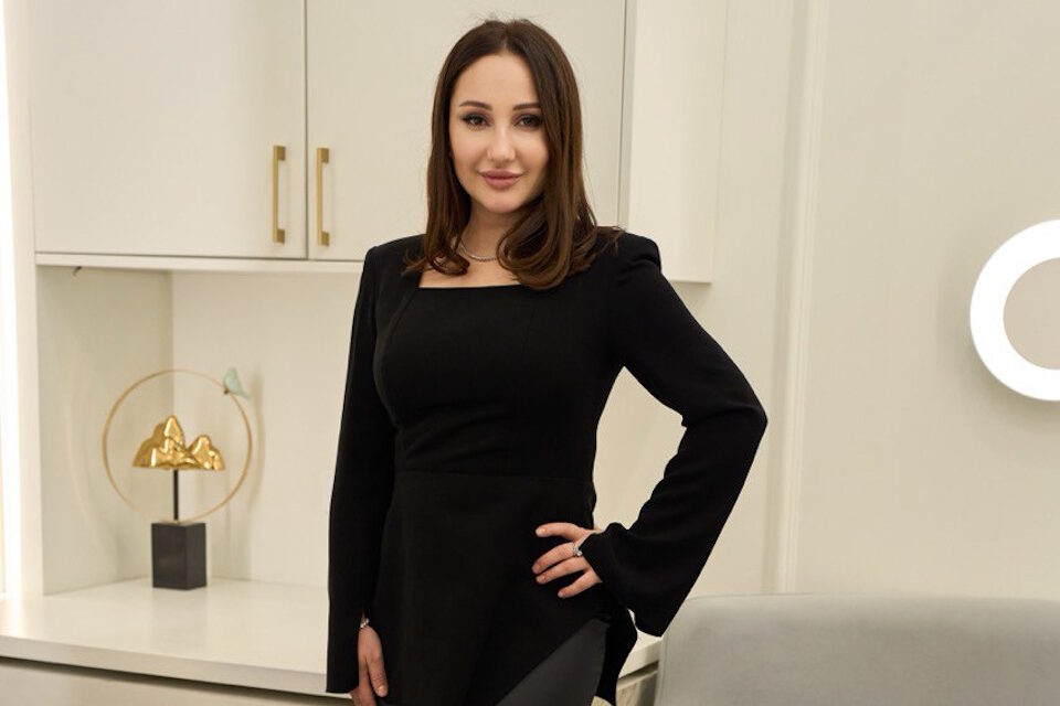 Врач-косметолог Зухра Балакеримова: какие ощущения после липосакции нормальны, а когда нужно срочно к врачу