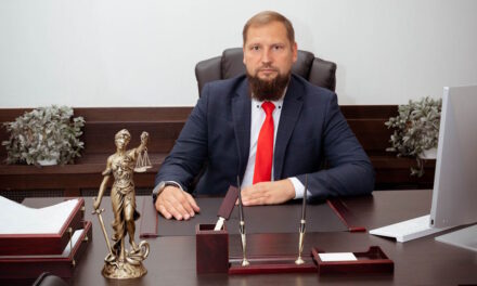 Станислав Вершинин: как освещение уголовных дел в СМИ может оказывать влияние на судебный процесс