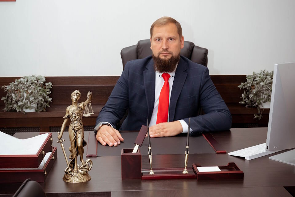 Станислав Вершинин: как освещение уголовных дел в СМИ может оказывать влияние на судебный процесс