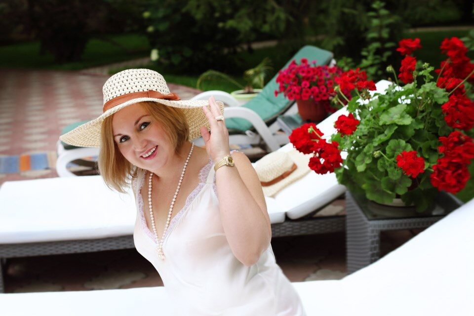 Ольга Романив: как провести 8 марта для укрепления отношений