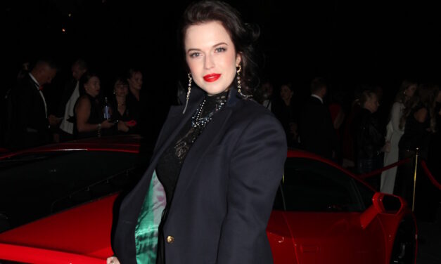 Психосоматолог Елена Вершинина: почему возникает бессонница и как с ней справиться