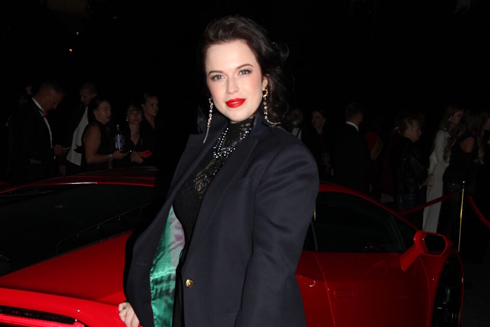 Психосоматолог Елена Вершинина: почему возникает бессонница и как с ней справиться