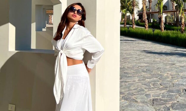 Основатель турфирмы Рада Минасина: почему именно в марте нужно бронировать туры на лето