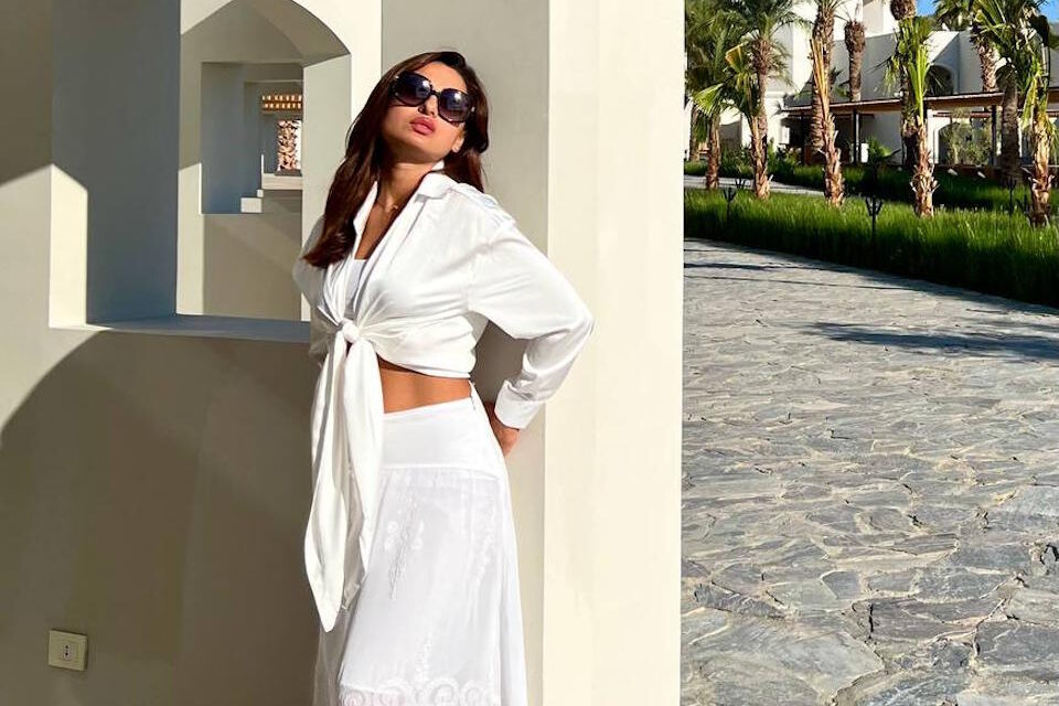 Основатель турфирмы Рада Минасина: почему именно в марте нужно бронировать туры на лето