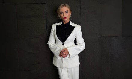 HR эксперт Валерия Доманская: работающие идеи нематериальной мотивации для малого и среднего бизнеса