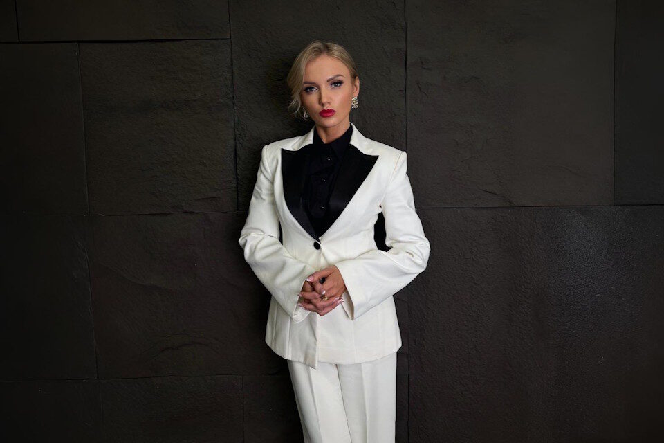 HR эксперт Валерия Доманская: работающие идеи нематериальной мотивации для малого и среднего бизнеса